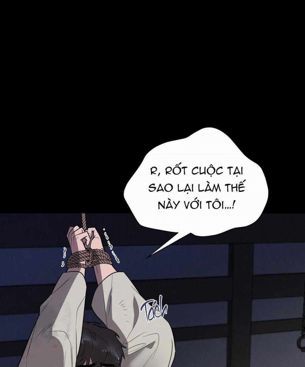 Kiệt Tác 49 trang 45