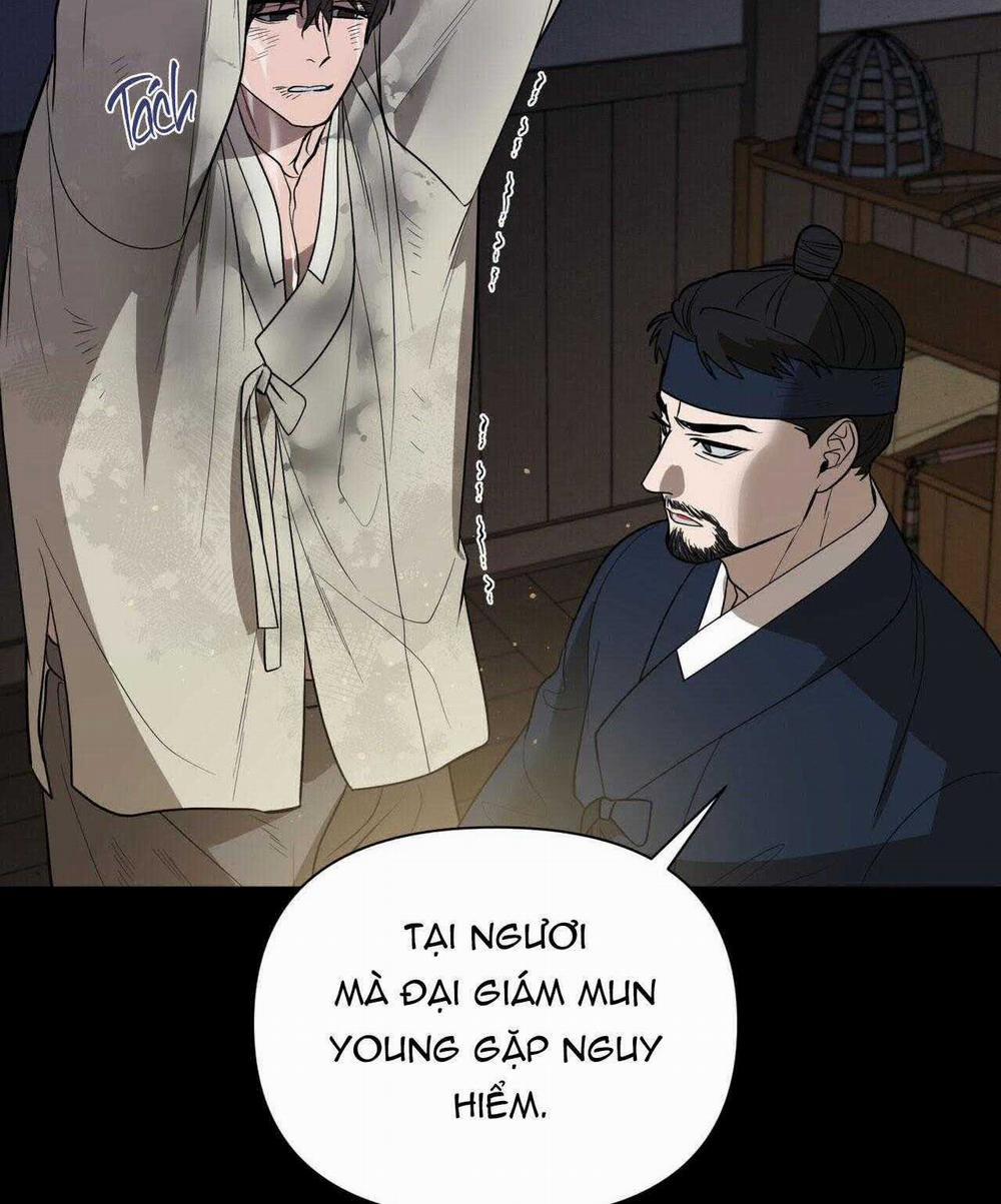 Kiệt Tác 49 trang 46