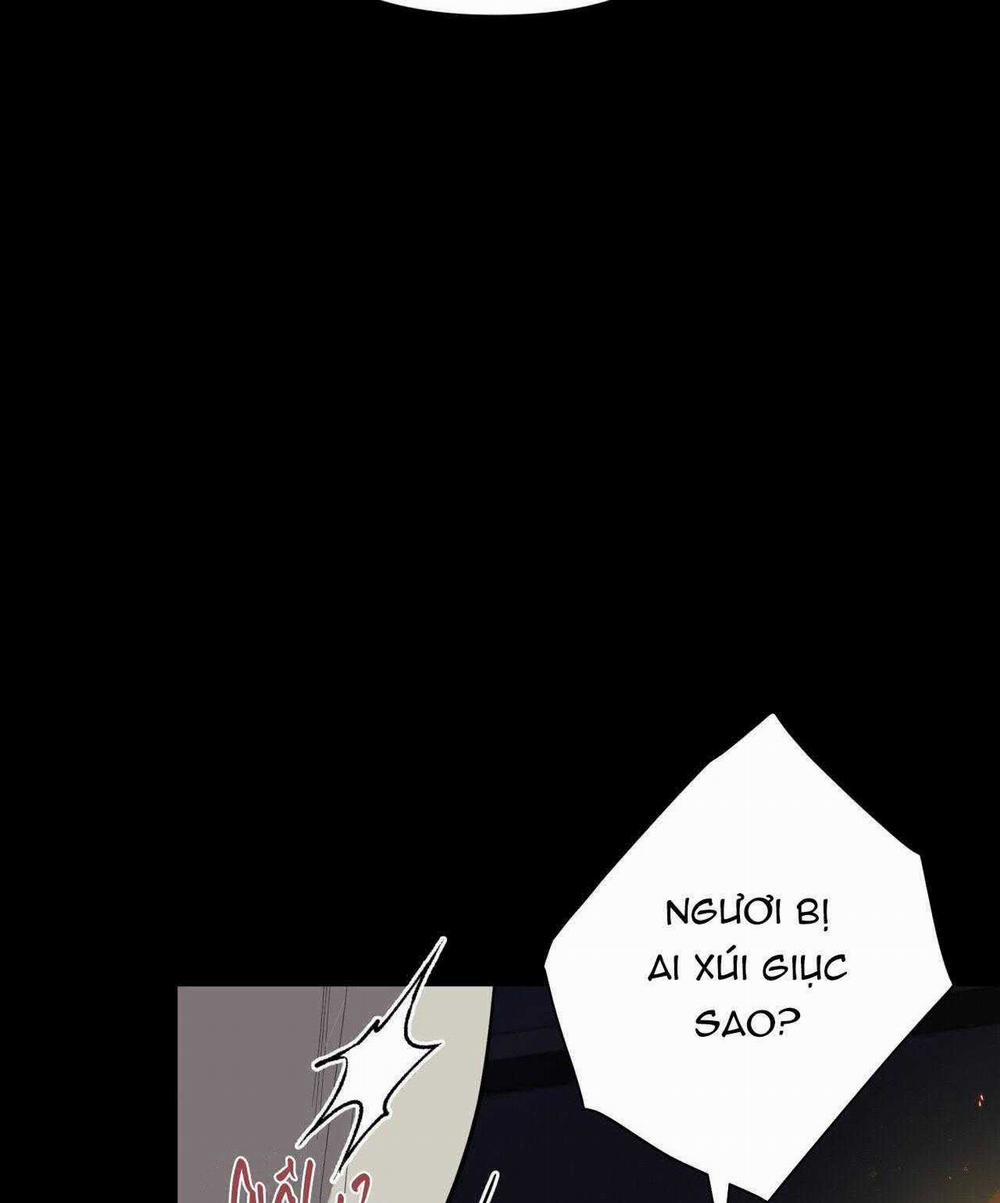 Kiệt Tác 49 trang 47