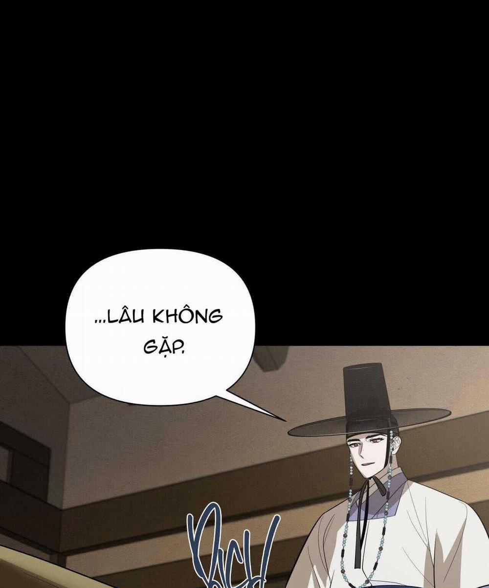 Kiệt Tác 49 trang 5