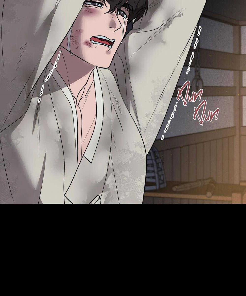 Kiệt Tác 49 trang 50