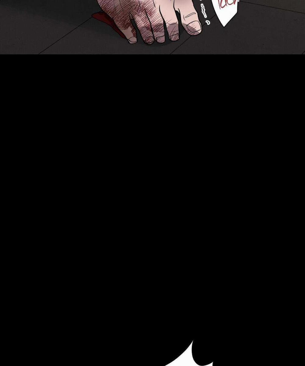 Kiệt Tác 49 trang 52