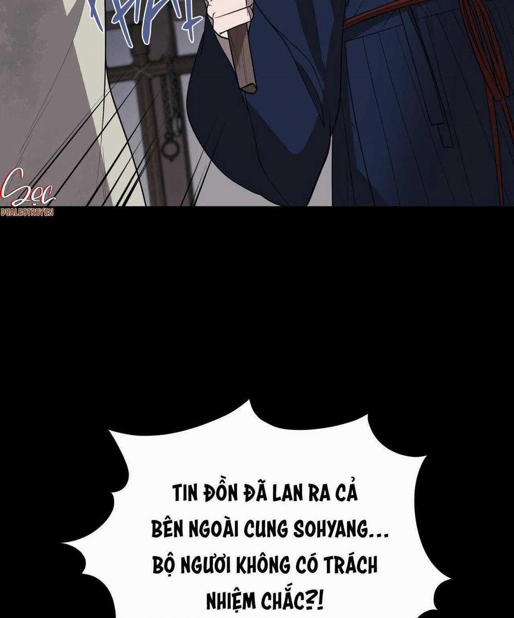 Kiệt Tác 49 trang 54