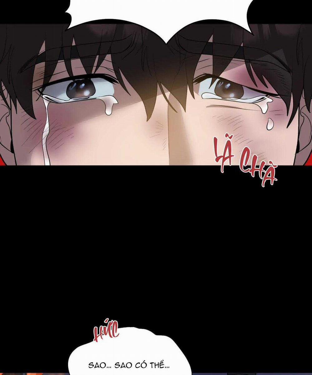 Kiệt Tác 49 trang 55