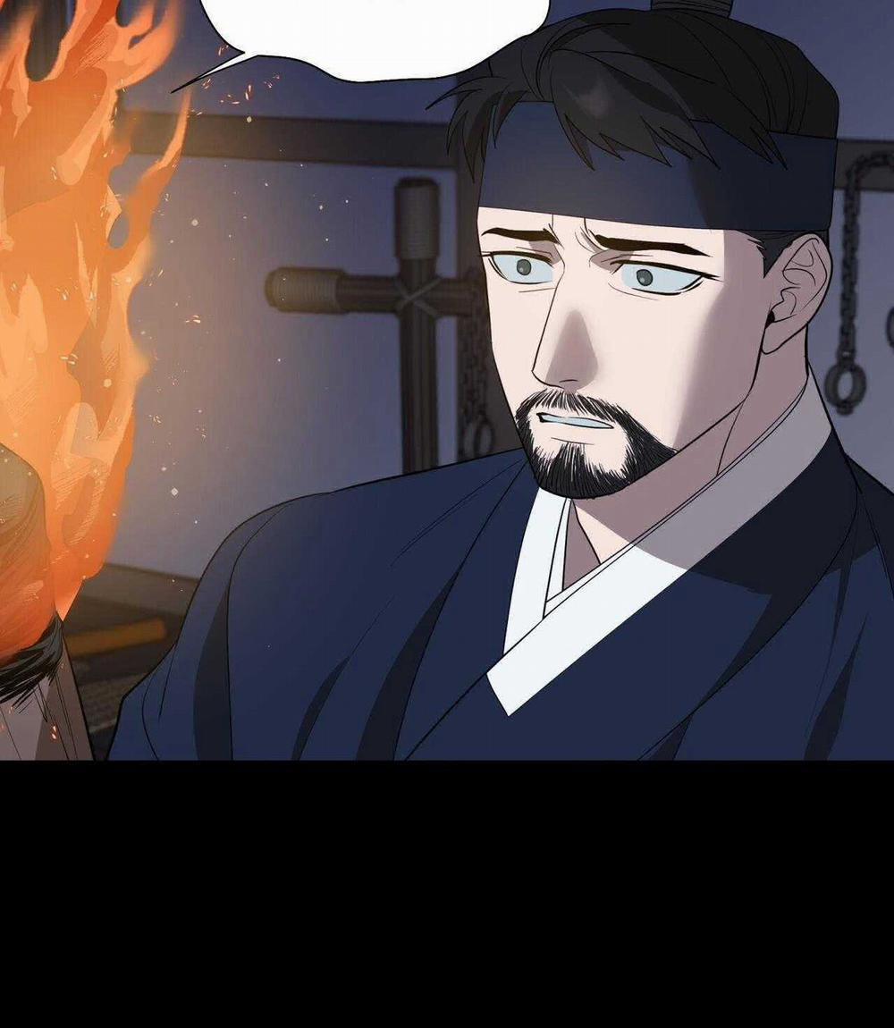 Kiệt Tác 49 trang 56