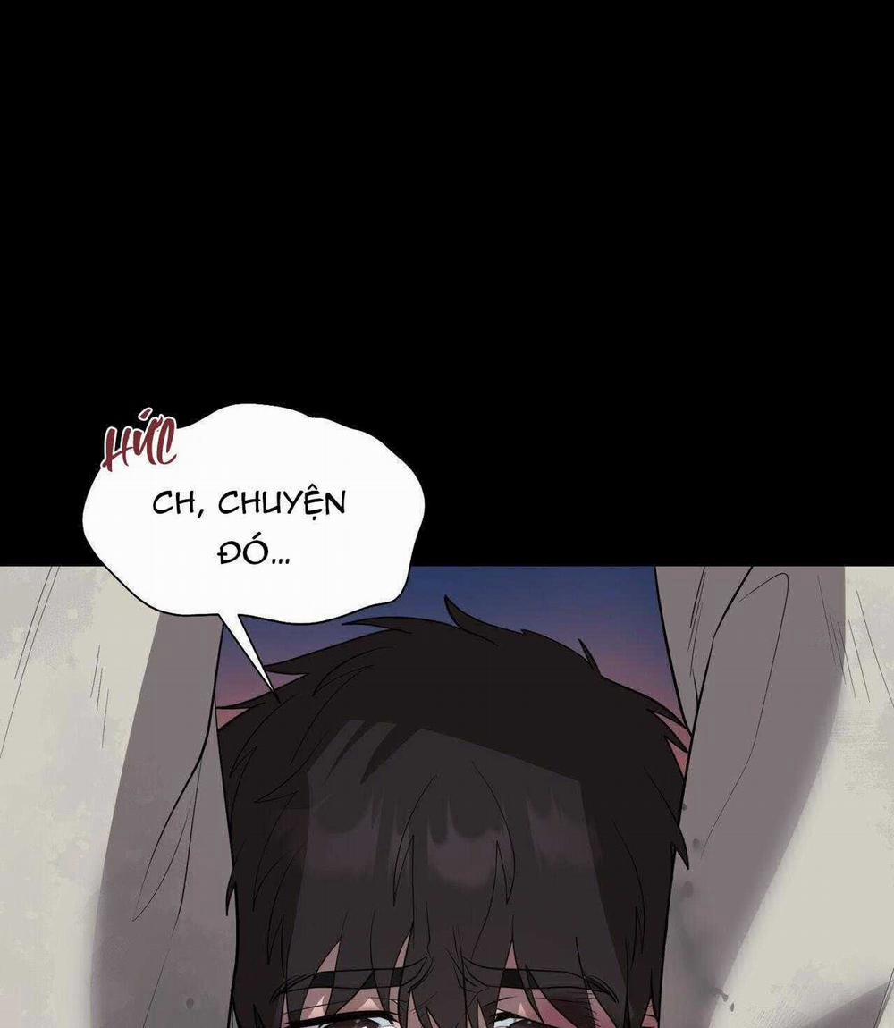 Kiệt Tác 49 trang 57