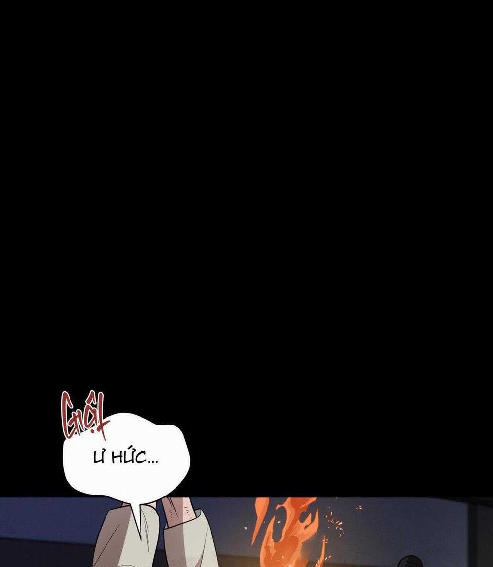 Kiệt Tác 49 trang 59