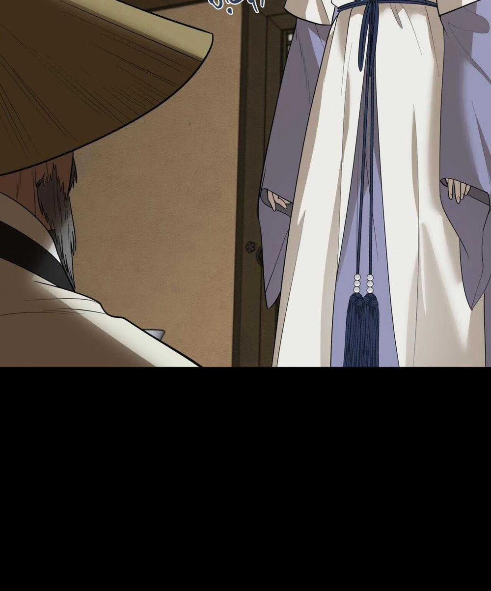 Kiệt Tác 49 trang 6