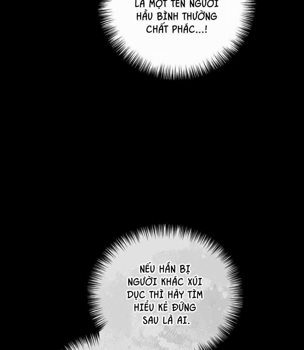 Kiệt Tác 49 trang 61