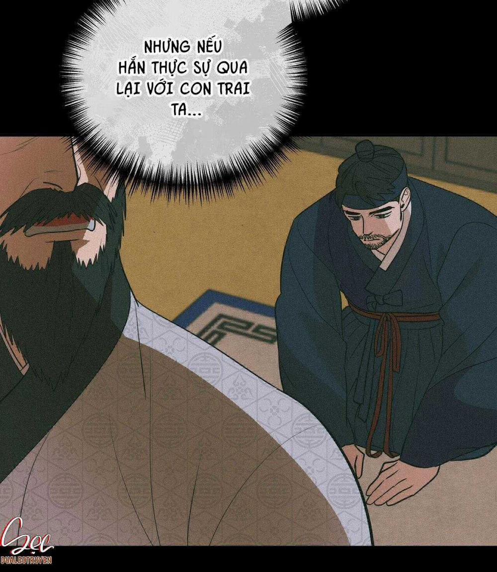 Kiệt Tác 49 trang 62