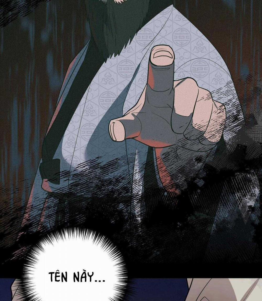 Kiệt Tác 49 trang 64