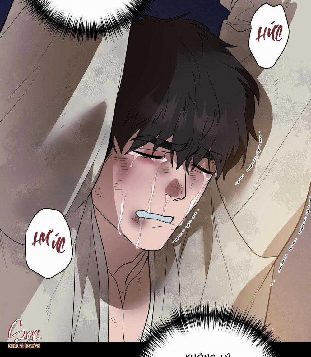 Kiệt Tác 49 trang 65