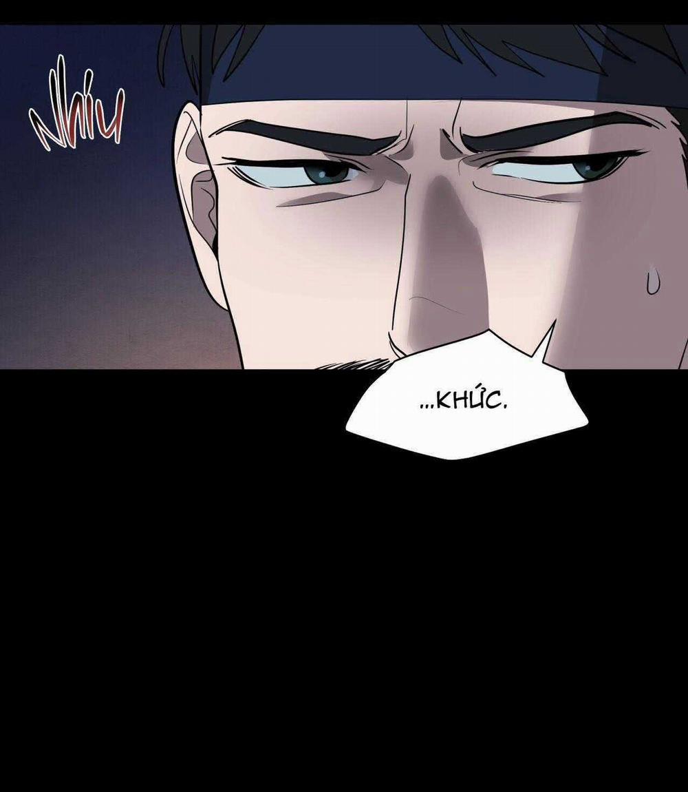 Kiệt Tác 49 trang 67