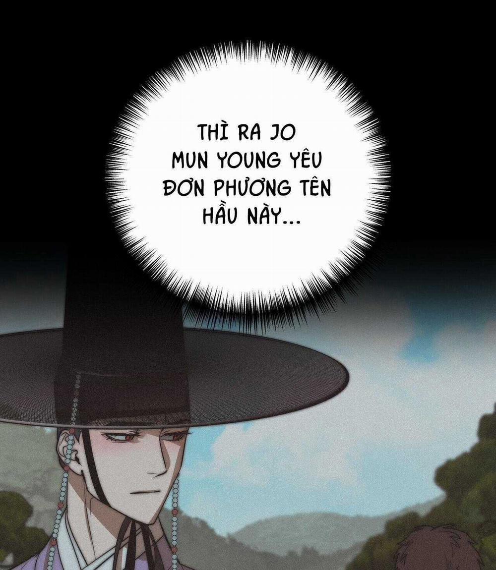 Kiệt Tác 49 trang 68