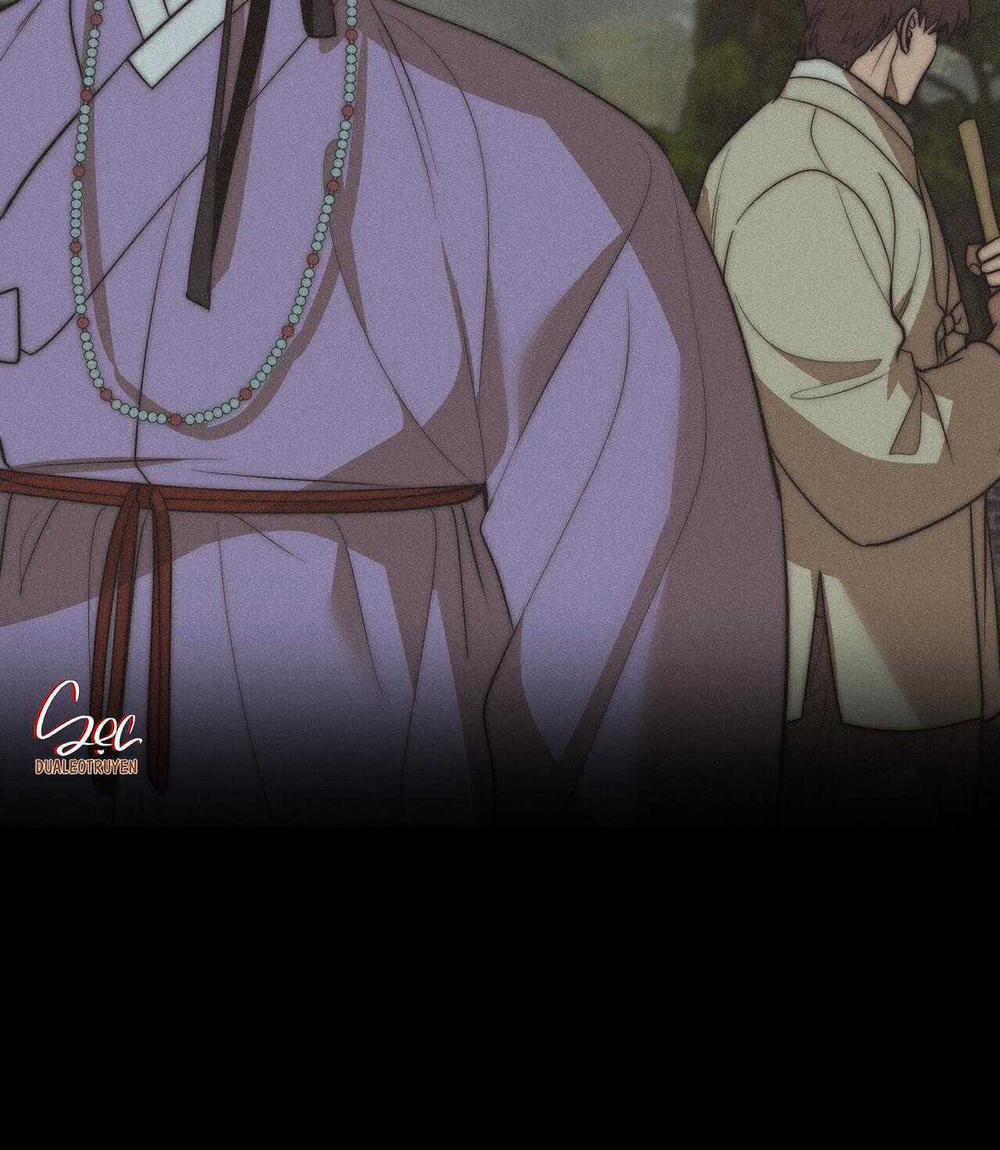 Kiệt Tác 49 trang 69