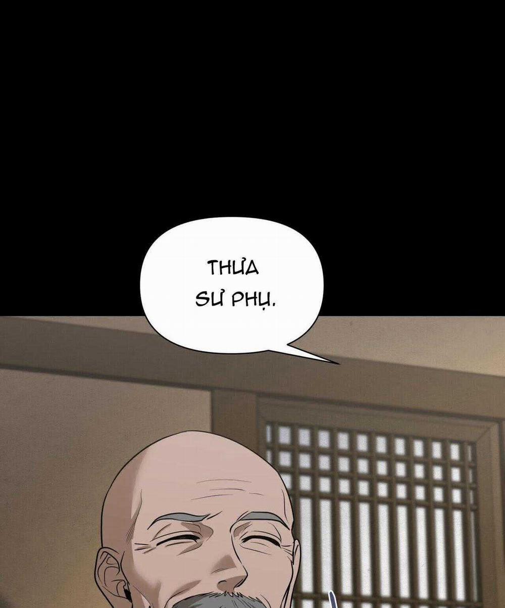 Kiệt Tác 49 trang 7