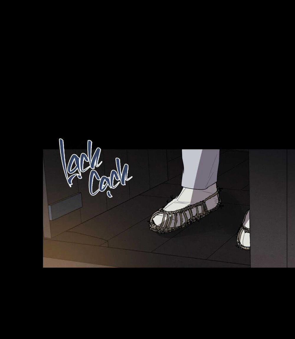 Kiệt Tác 49 trang 70