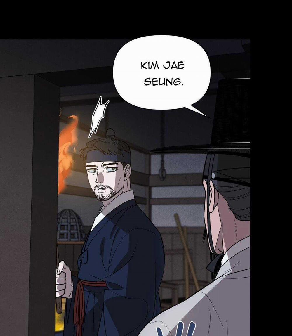 Kiệt Tác 49 trang 71