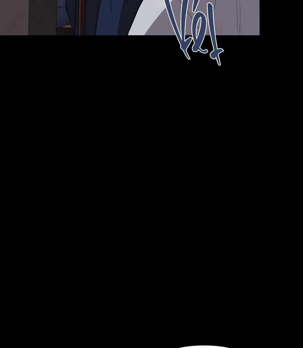 Kiệt Tác 49 trang 72