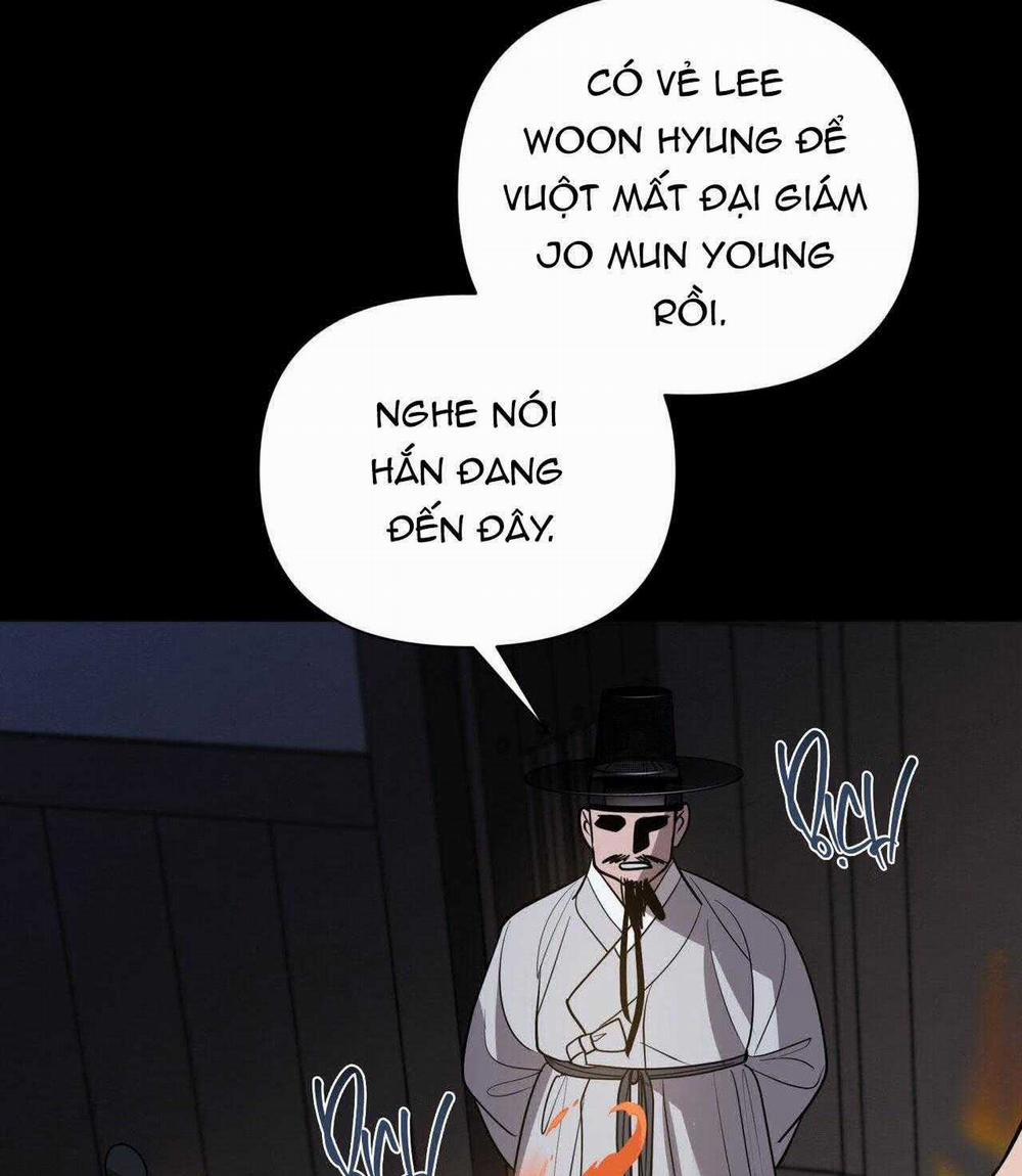 Kiệt Tác 49 trang 73