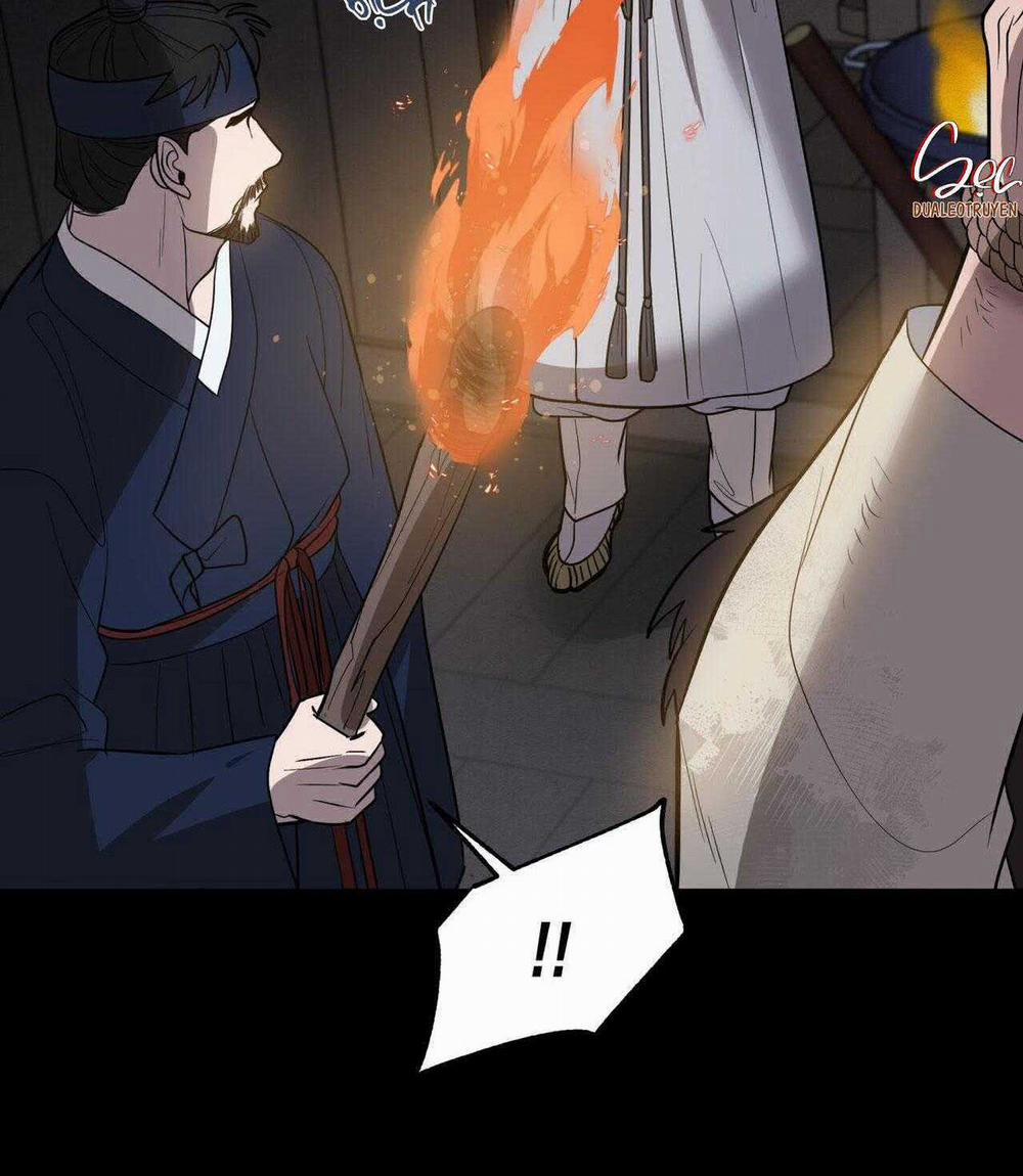 Kiệt Tác 49 trang 74