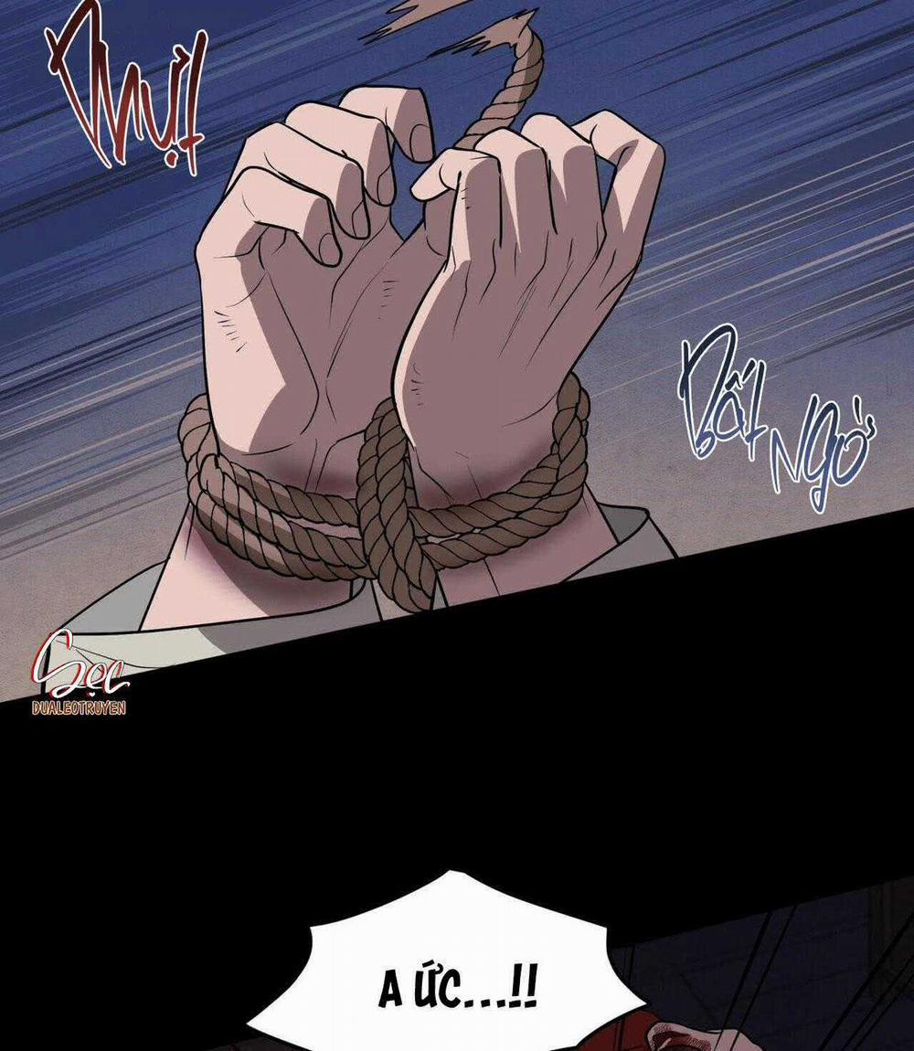Kiệt Tác 49 trang 77