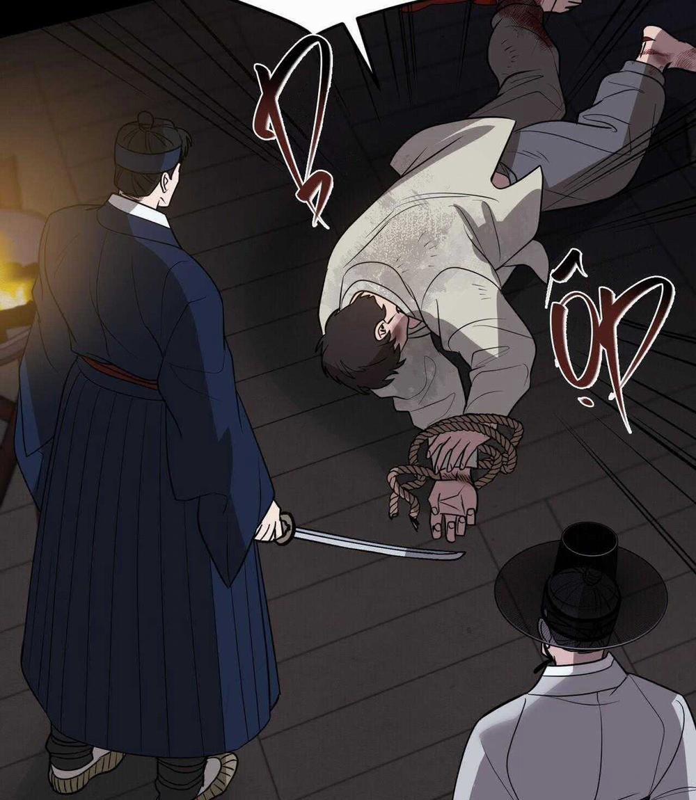 Kiệt Tác 49 trang 78