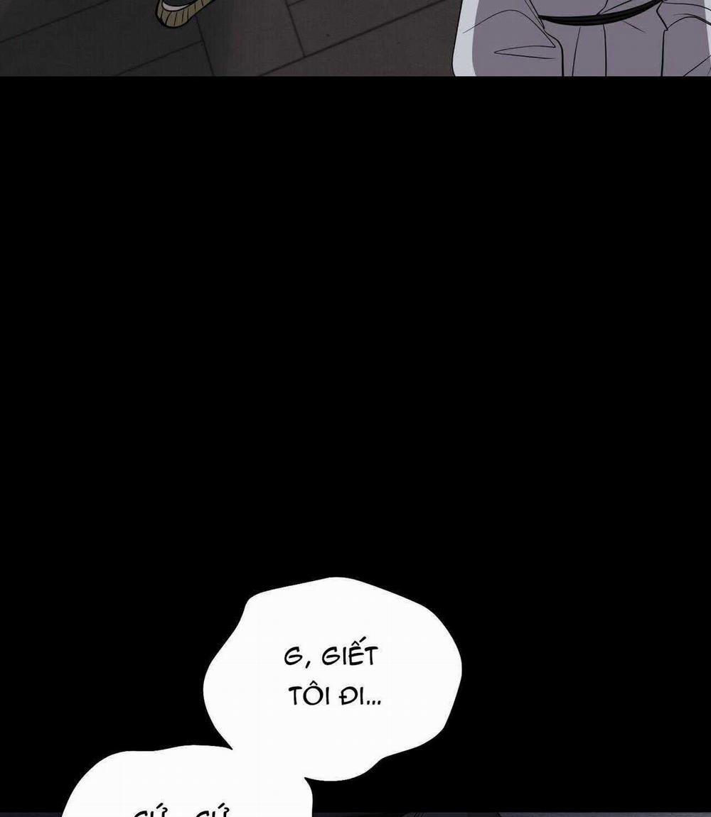 Kiệt Tác 49 trang 79