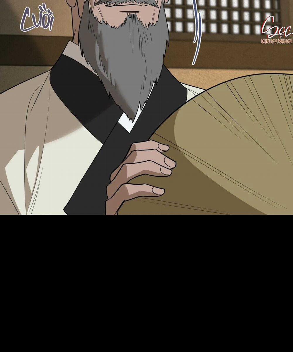 Kiệt Tác 49 trang 8