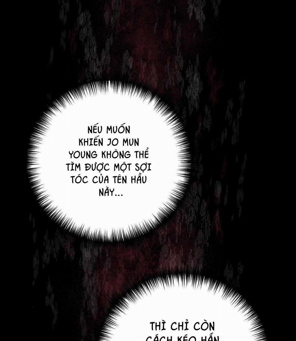 Kiệt Tác 49 trang 81