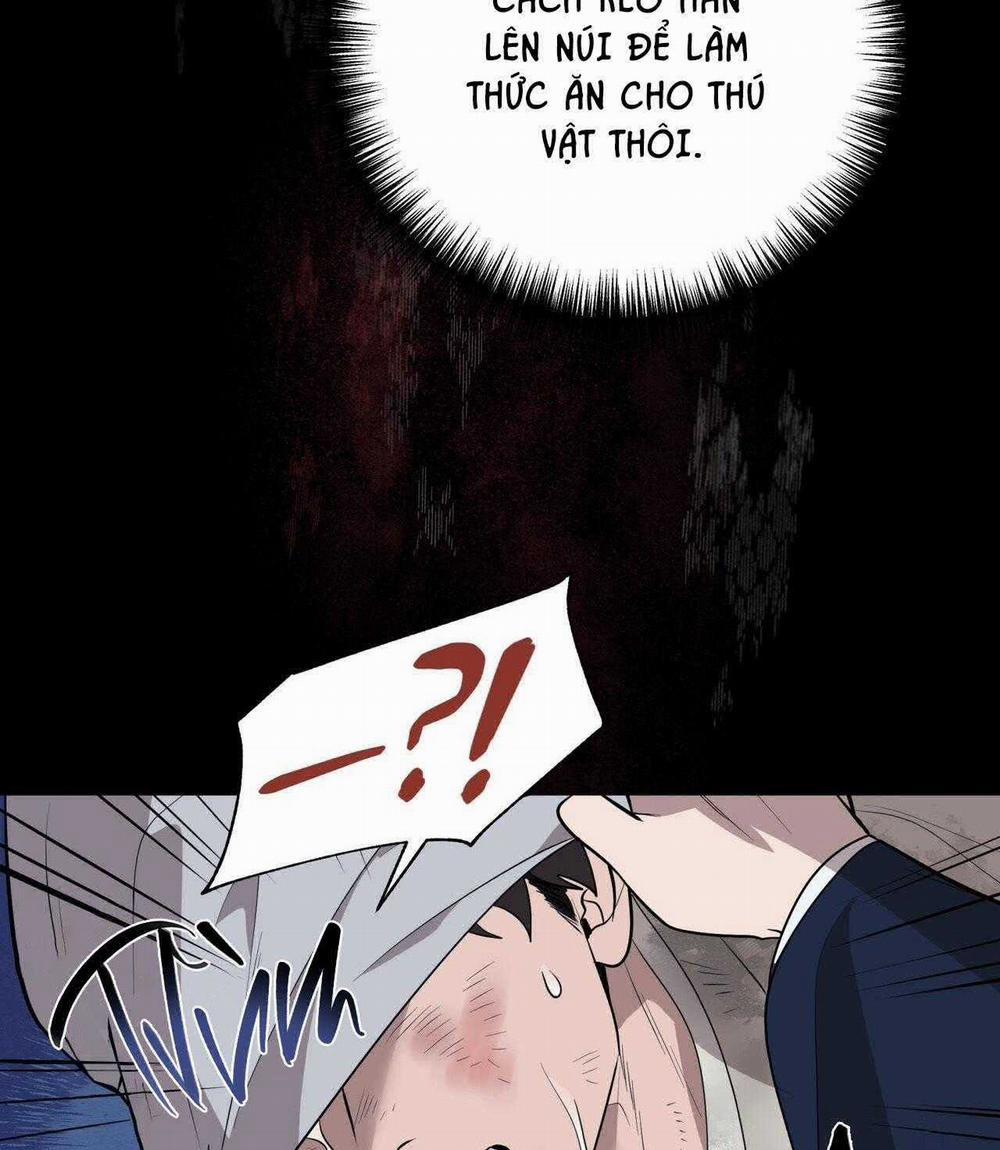 Kiệt Tác 49 trang 82