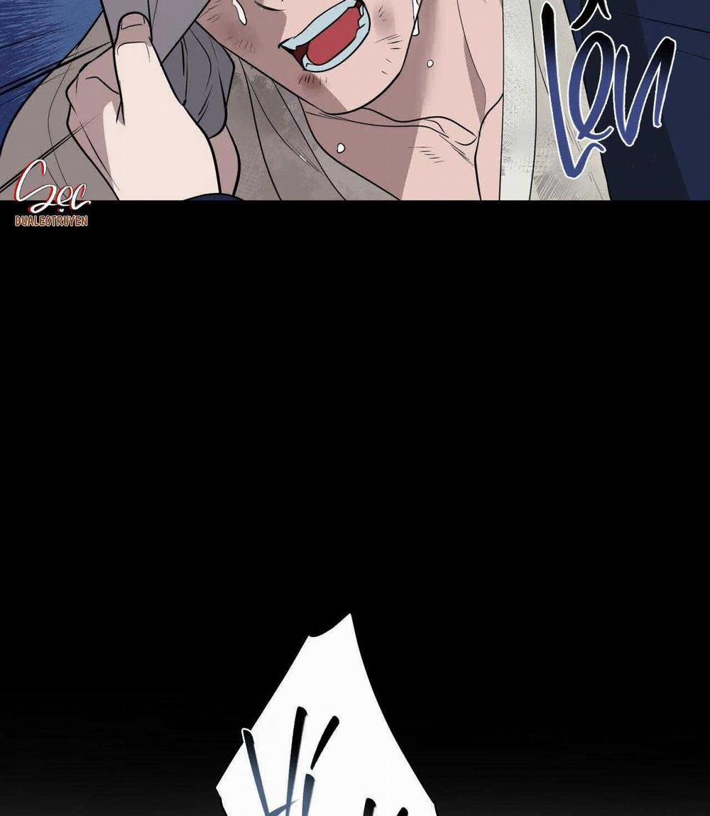 Kiệt Tác 49 trang 83