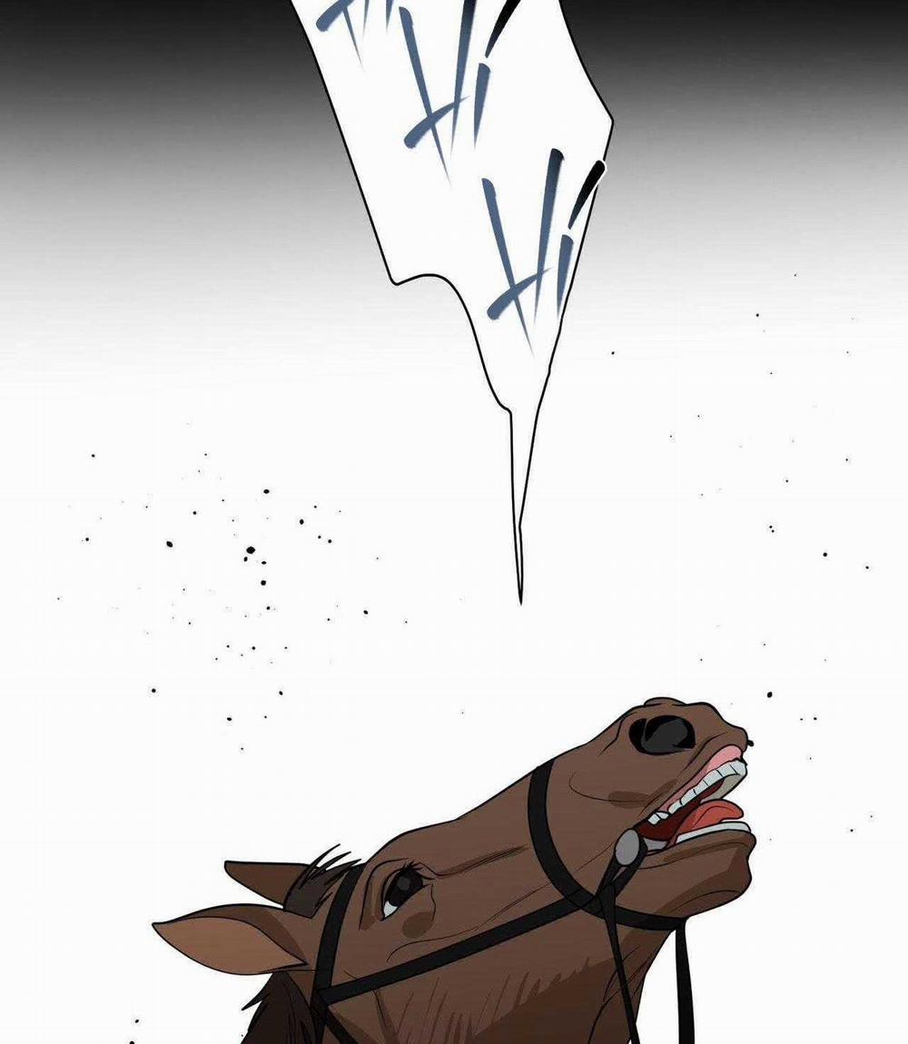 Kiệt Tác 49 trang 84