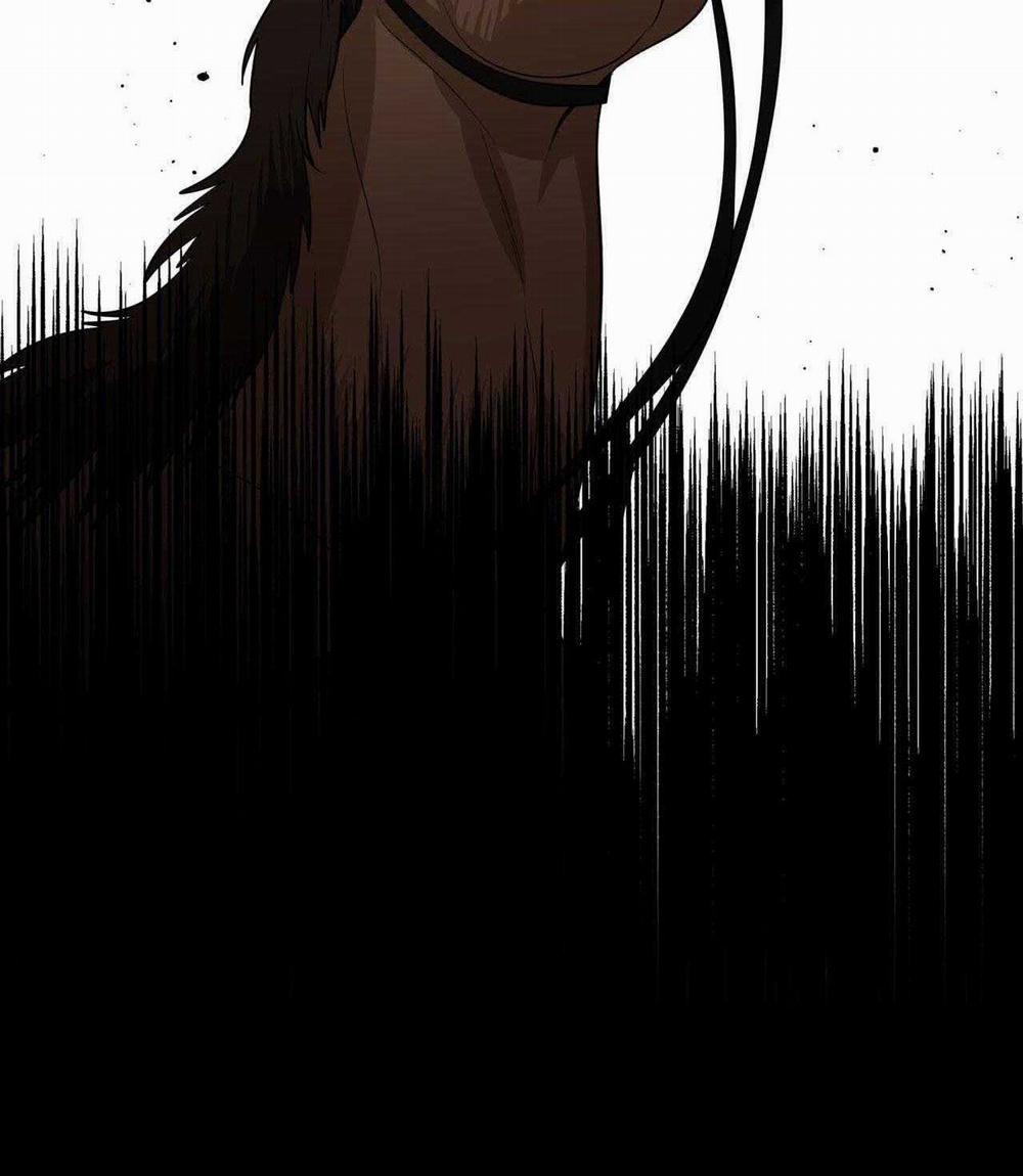 Kiệt Tác 49 trang 85