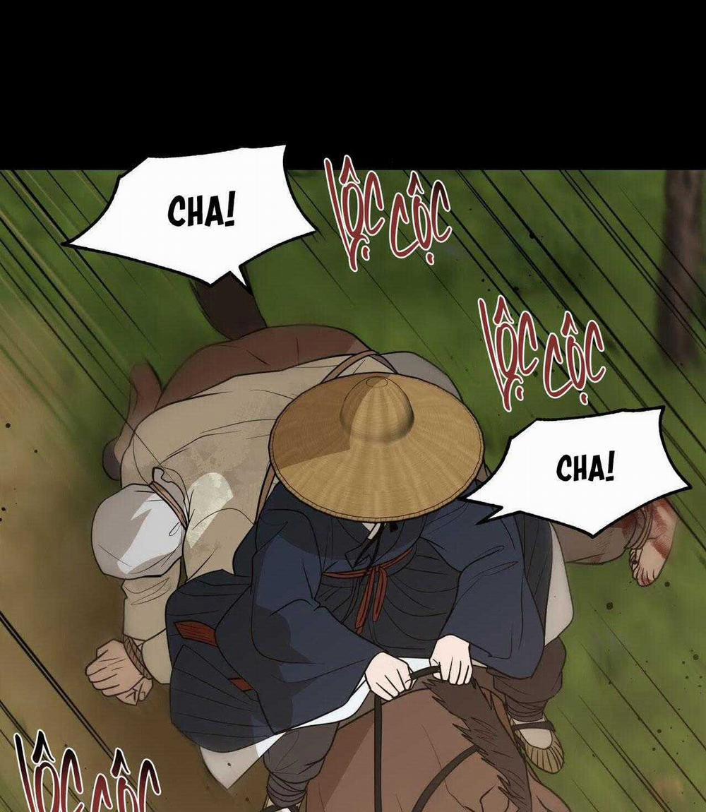 Kiệt Tác 49 trang 86