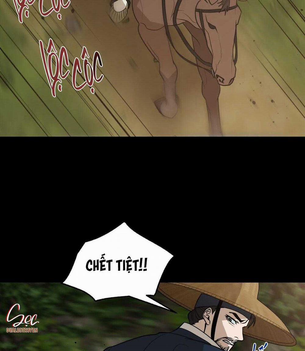 Kiệt Tác 49 trang 87