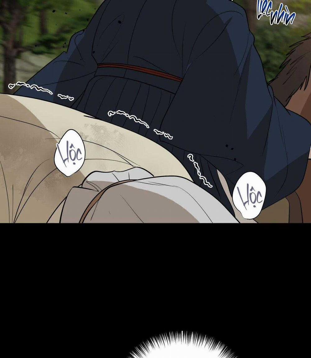 Kiệt Tác 49 trang 88