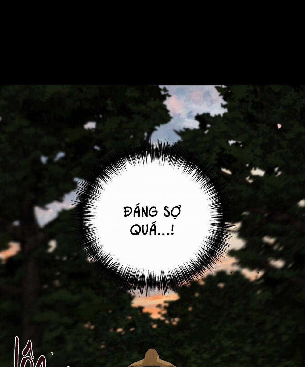 Kiệt Tác 49 trang 90