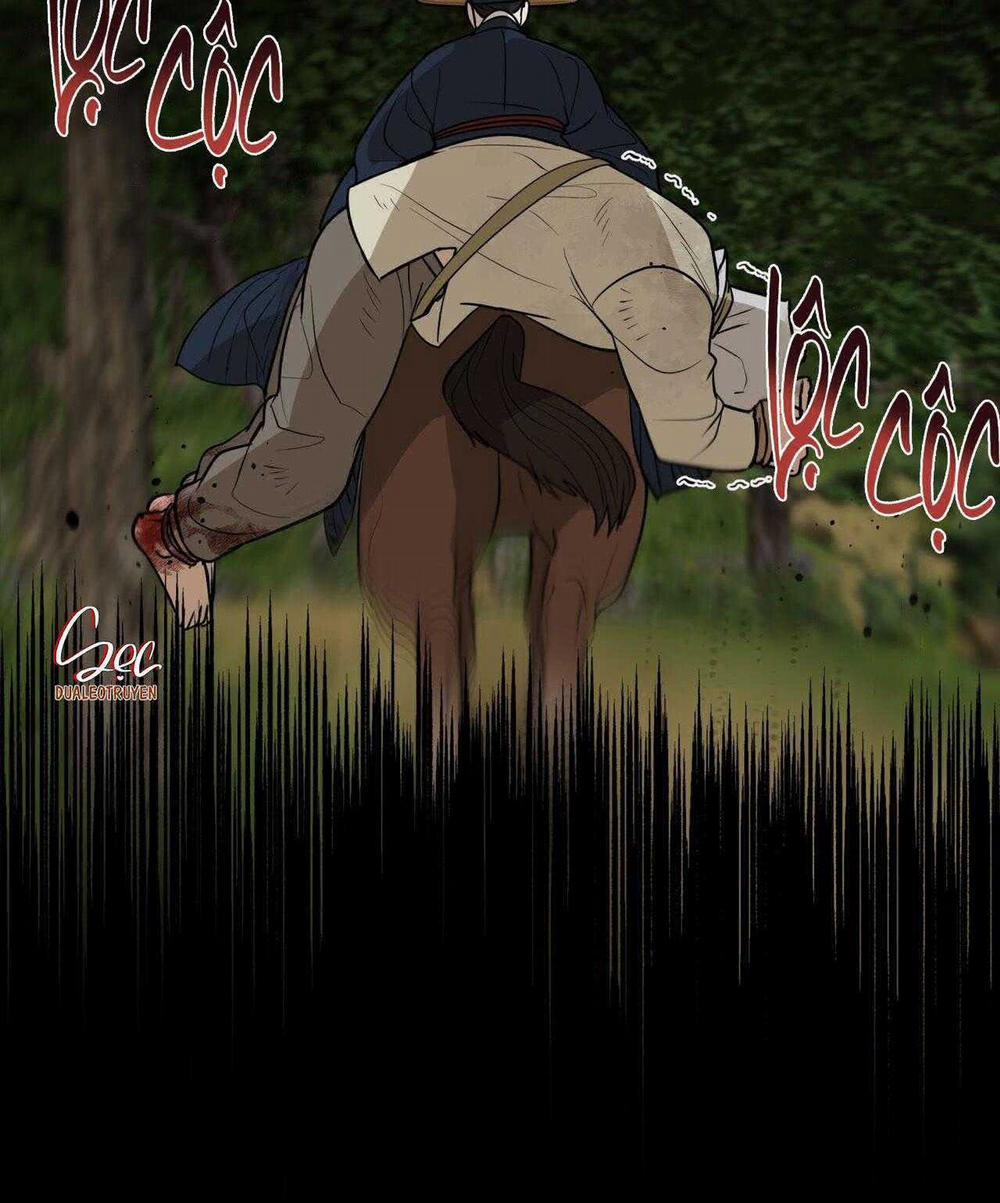 Kiệt Tác 49 trang 91