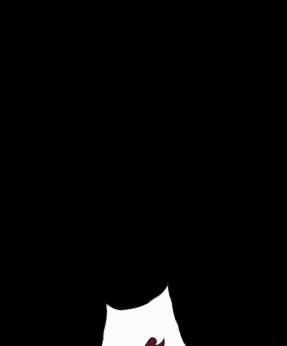 Kiệt Tác 49 trang 92