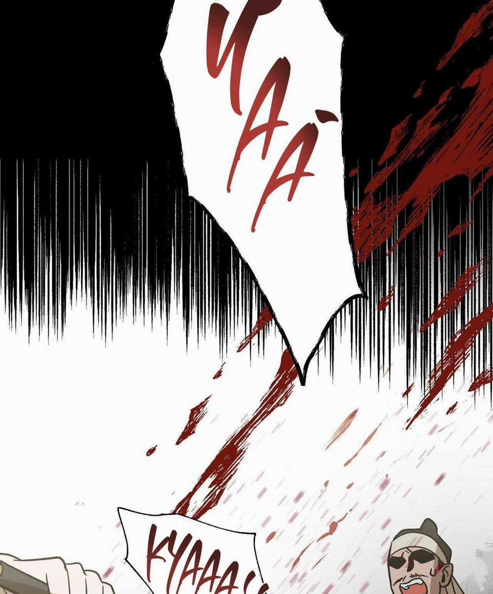 Kiệt Tác 49 trang 93