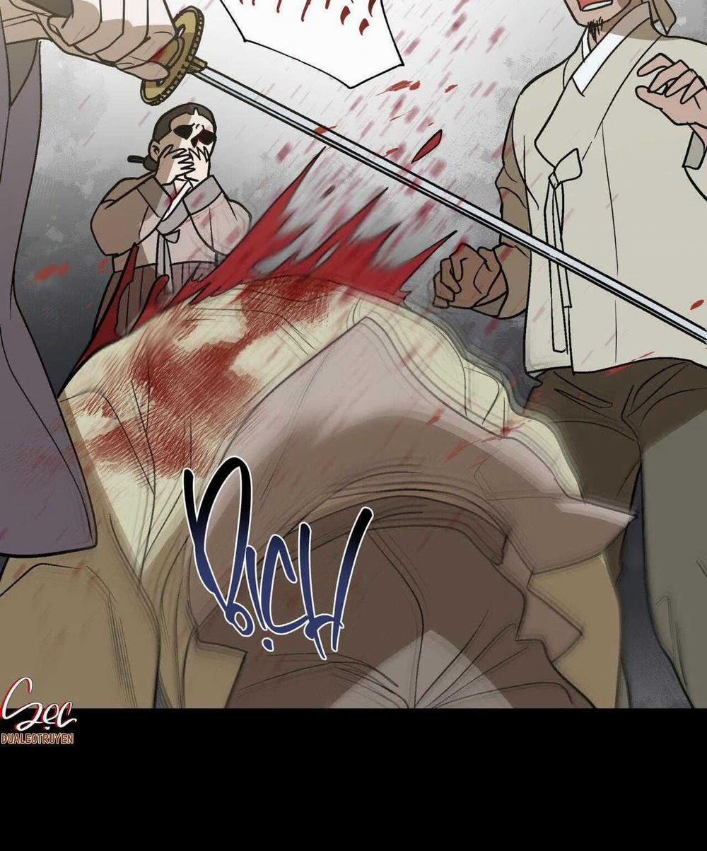 Kiệt Tác 49 trang 94