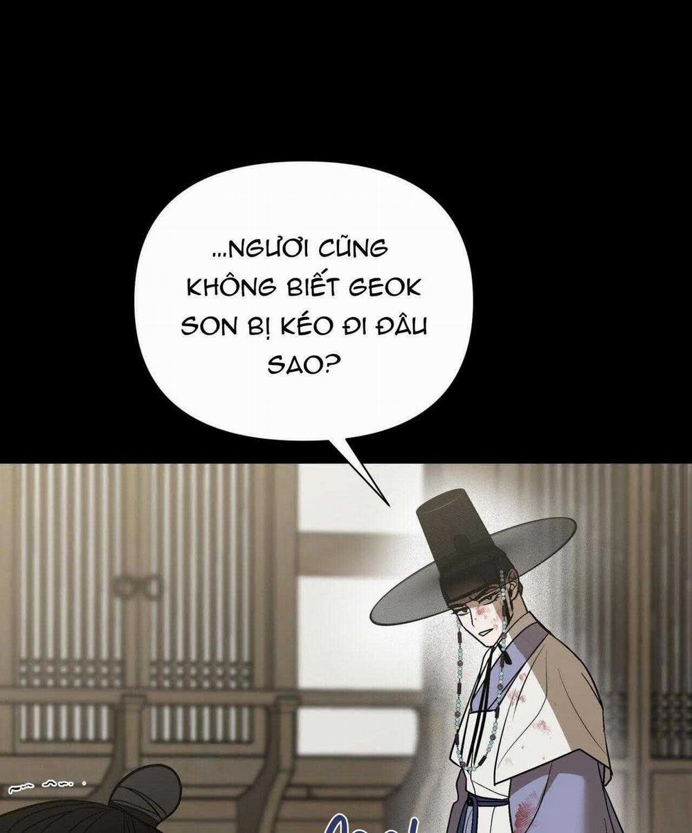 Kiệt Tác 49 trang 95