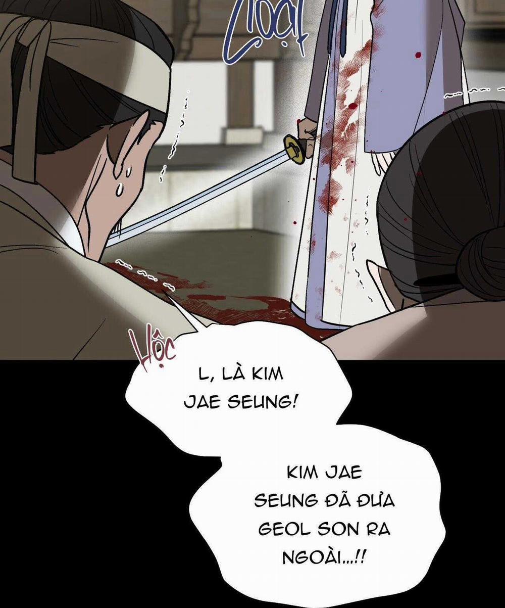 Kiệt Tác 49 trang 96