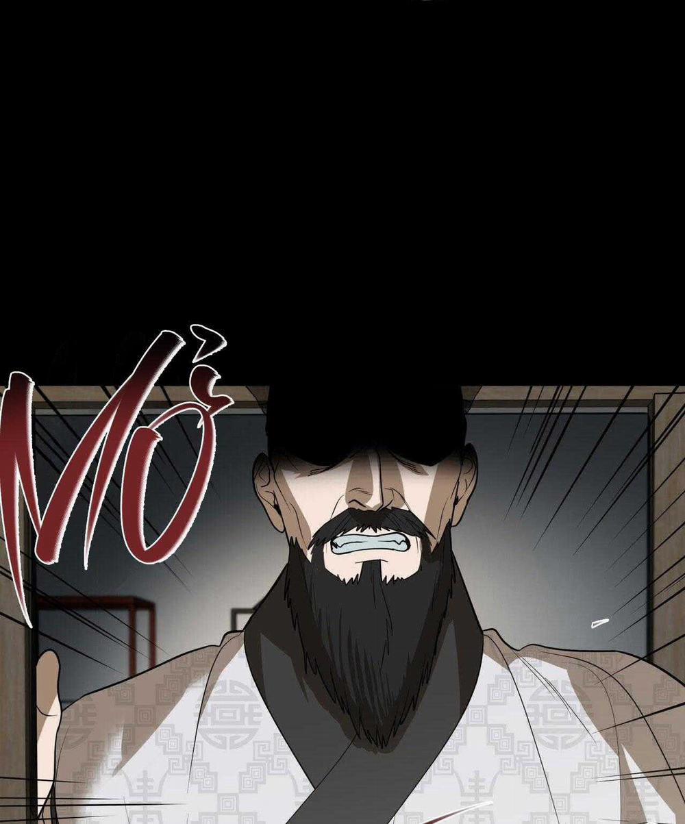 Kiệt Tác 49 trang 97