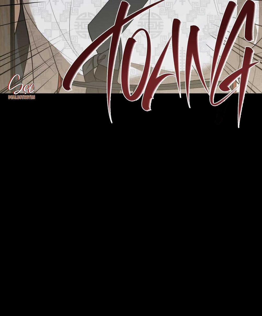 Kiệt Tác 49 trang 98