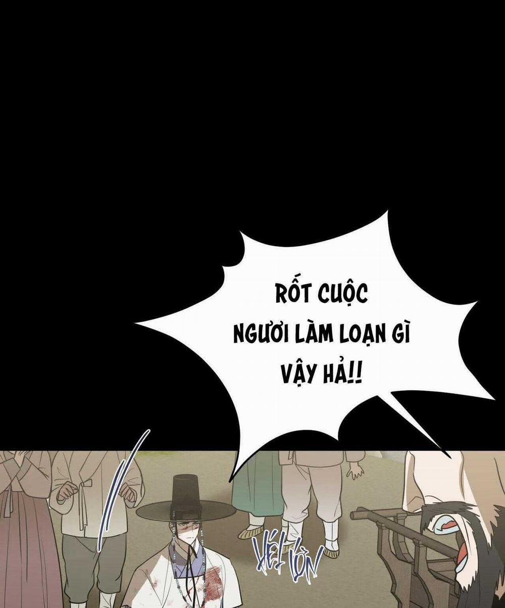 Kiệt Tác 49 trang 99