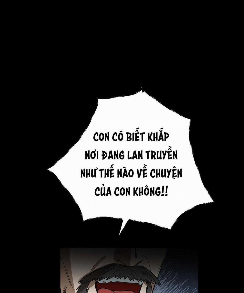 Kiệt Tác 50 trang 1