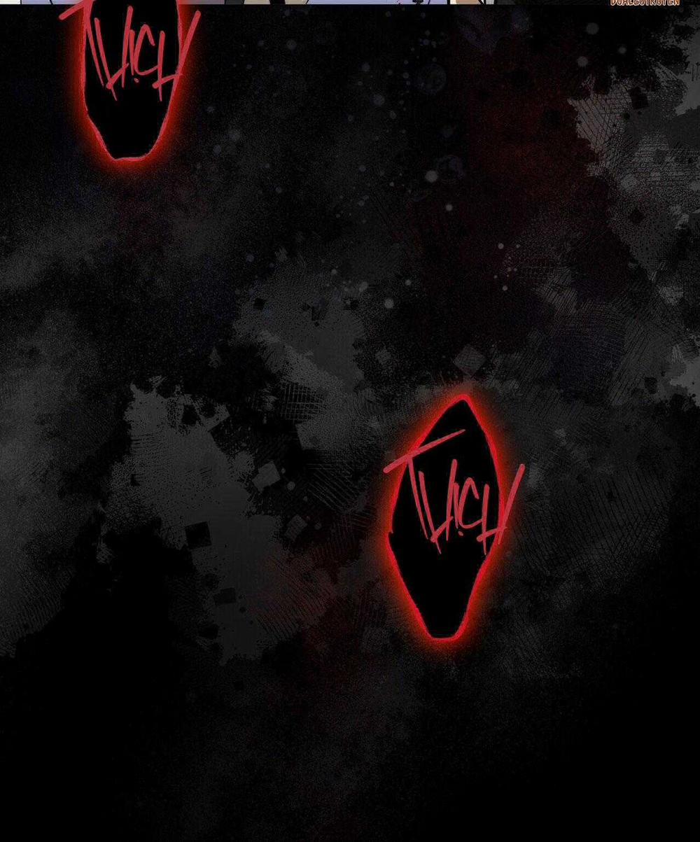 Kiệt Tác 50 trang 10