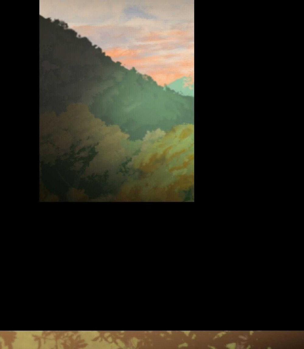 Kiệt Tác 50 trang 13